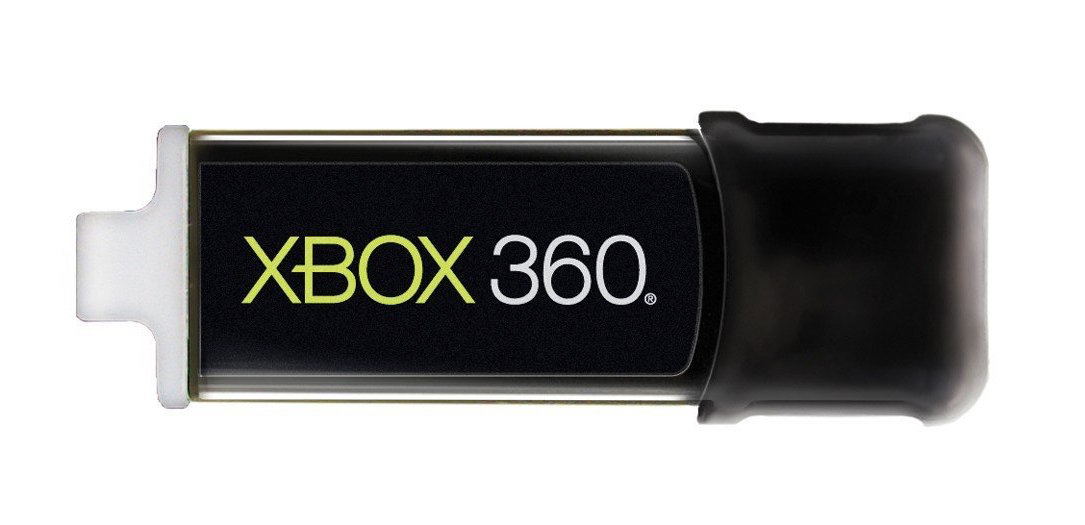 360 флешку. Флешка на 16 ГБ для Xbox 360. Флешка накопитель 8 ГБ на Xbox 360. Xbox 360 флешка на 64 ГБ. Xbox 360 USB SANDISK.