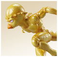 Statue Legend No. 10 JoJo's Bizarre Adventure Part IV: Akira Otoishi & Red Hot Chili Pepper (Re-run) thumbnail 3