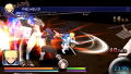 Tales of the Heroes: Twin Brave thumbnail 2