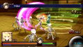 Tales of the Heroes: Twin Brave thumbnail 3