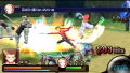 Tales of the Heroes: Twin Brave thumbnail 4