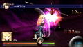 Tales of the Heroes: Twin Brave thumbnail 5