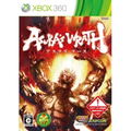 Asura's Wrath thumbnail 1