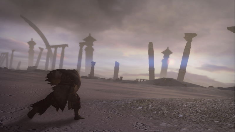 Asura's Wrath image 15