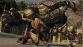 Asura's Wrath thumbnail 7