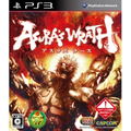 Asura's Wrath thumbnail 1