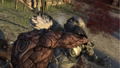 Asura's Wrath thumbnail 10