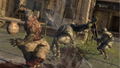 Asura's Wrath thumbnail 13