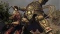 Asura's Wrath thumbnail 8