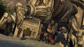 Asura's Wrath thumbnail 9