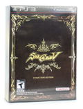 SoulCalibur V (Collector's Edition) thumbnail 1