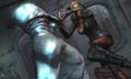 BioHazard: Revelations thumbnail 3