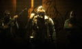 BioHazard: Revelations thumbnail 6