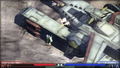 Mobile Suit Gundam: Mokuba no Kiseki thumbnail 4