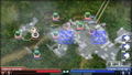 Mobile Suit Gundam: Mokuba no Kiseki thumbnail 5