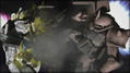 Mobile Suit Gundam: Mokuba no Kiseki thumbnail 2