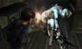 BioHazard: Revelations [e-capcom Limited Edition] thumbnail 3