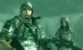 BioHazard: Revelations [e-capcom Limited Edition] thumbnail 6
