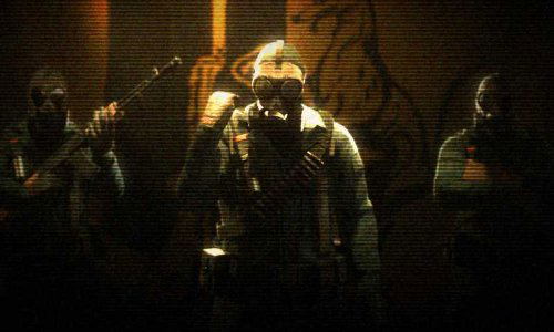 BioHazard: Revelations [e-capcom Limited Edition] image 7