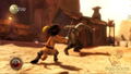 Puss in Boots thumbnail 4