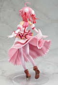 Dog Days 1/8 Scale Pre-Painted PVC Figure: Millhiore F. Biscotti (Good Smile Ver.) thumbnail 4