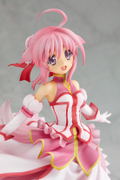 Dog Days 1/8 Scale Pre-Painted PVC Figure: Millhiore F. Biscotti (Good Smile Ver.) thumbnail 6