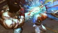 Street Fighter X Tekken (Special Edition) thumbnail 2