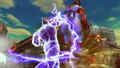 Street Fighter X Tekken (Special Edition) thumbnail 3