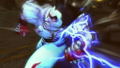 Street Fighter X Tekken (Special Edition) thumbnail 7