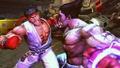 Street Fighter X Tekken (Special Edition) thumbnail 8