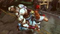 Street Fighter X Tekken (Special Edition) thumbnail 9