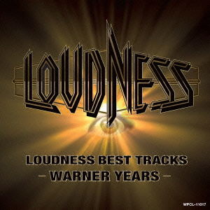 Best Tracks - Warner Years image 1