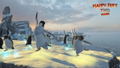 Happy Feet Two thumbnail 3