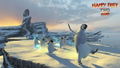 Happy Feet Two thumbnail 4
