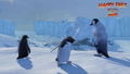 Happy Feet Two thumbnail 7