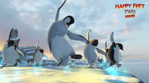 Happy Feet Two_