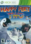 Happy Feet Two thumbnail 1