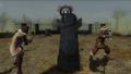 Deadliest Warrior: Ancient Combat thumbnail 2