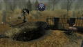 Deadliest Warrior: Ancient Combat thumbnail 3