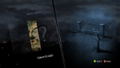 Deadliest Warrior: Ancient Combat thumbnail 4