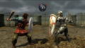 Deadliest Warrior: Ancient Combat thumbnail 5