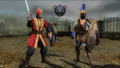 Deadliest Warrior: Ancient Combat thumbnail 7