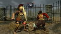 Deadliest Warrior: Ancient Combat thumbnail 8