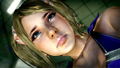 Lollipop Chainsaw thumbnail 2