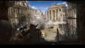 Sniper Elite V2 thumbnail 2