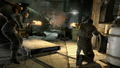 Sniper Elite V2 thumbnail 5