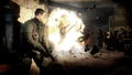Sniper Elite V2 thumbnail 6