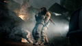Sniper Elite V2 thumbnail 8