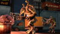Men in Black: Alien Crisis thumbnail 9