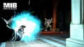 Men in Black: Alien Crisis thumbnail 2